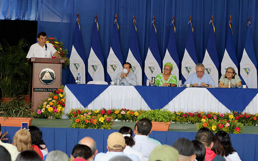 asamblea-nacional